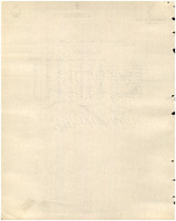 XPRRFGA21CP1A000107653