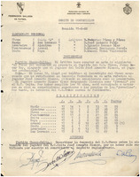 XPRRFGA21CP1A000107653