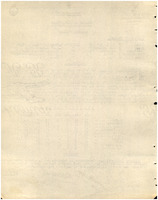 XPRRFGA21CP1A000107653