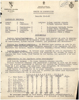 XPRRFGA21CP1A000107653