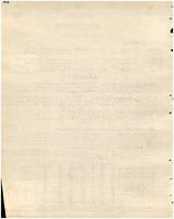 XPRRFGA21CP1A000107653