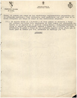 XPRRFGA21CP1A000107653