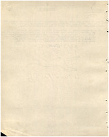 XPRRFGA21CP1A000107653