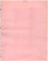 XPRRFGA21CP1A000107653