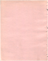 XPRRFGA21CP1A000107653