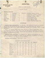 XPRRFGA21CP1A000107653