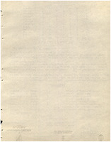 XPRRFGA21CP1A000107653