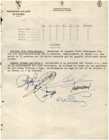 XPRRFGA21CP1A000107653