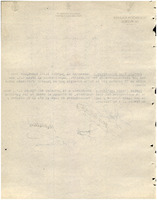 XPRRFGA21CP1A000107653