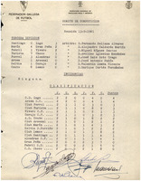 XPRRFGA21CP1A000107653