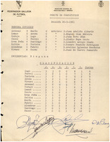 XPRRFGA21CP1A000107653