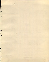 XPRRFGA21CP1A000107653