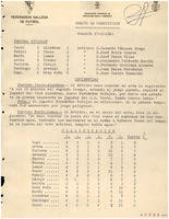 XPRRFGA21CP1A000107653