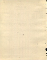 XPRRFGA21CP1A000107653