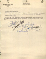 XPRRFGA21CP1A000107653