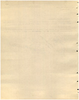 XPRRFGA21CP1A000107653