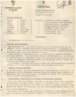 XPRRFGA21CP1A000107653