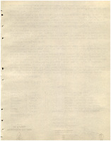 XPRRFGA21CP1A000107653