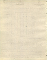 XPRRFGA21CP1A000107653