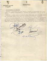 XPRRFGA21CP1A000107653