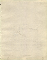 XPRRFGA21CP1A000107653