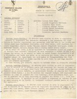 XPRRFGA21CP1A000107653