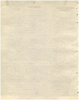 XPRRFGA21CP1A000107653