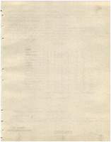 XPRRFGA21CP1A000107653