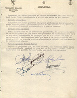 XPRRFGA21CP1A000107653