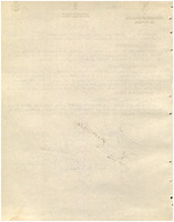 XPRRFGA21CP1A000107653