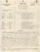 XPRRFGA21CP1A000107653