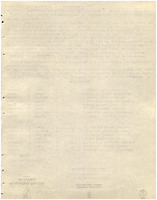 XPRRFGA21CP1A000107653