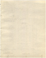 XPRRFGA21CP1A000107653