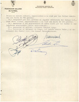 XPRRFGA21CP1A000107653