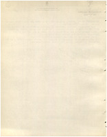 XPRRFGA21CP1A000107653