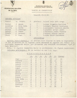 XPRRFGA21CP1A000107653