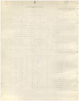 XPRRFGA21CP1A000107653