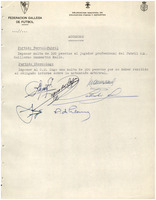 XPRRFGA21CP1A000107653