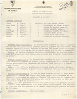 XPRRFGA21CP1A000107653