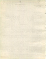 XPRRFGA21CP1A000107653