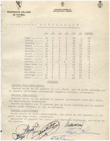 XPRRFGA21CP1A000107653