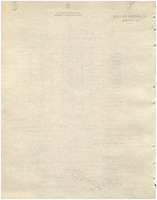 XPRRFGA21CP1A000107653