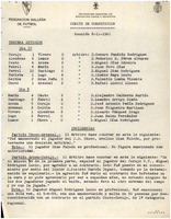 XPRRFGA21CP1A000107653