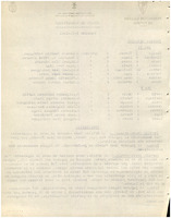 XPRRFGA21CP1A000107653