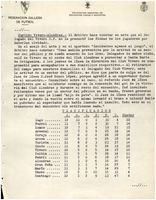 XPRRFGA21CP1A000107653