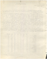 XPRRFGA21CP1A000107653