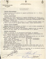 XPRRFGA21CP1A000107653