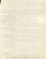 XPRRFGA21CP1A000107653