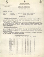 XPRRFGA21CP1A000107653