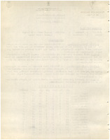 XPRRFGA21CP1A000107653